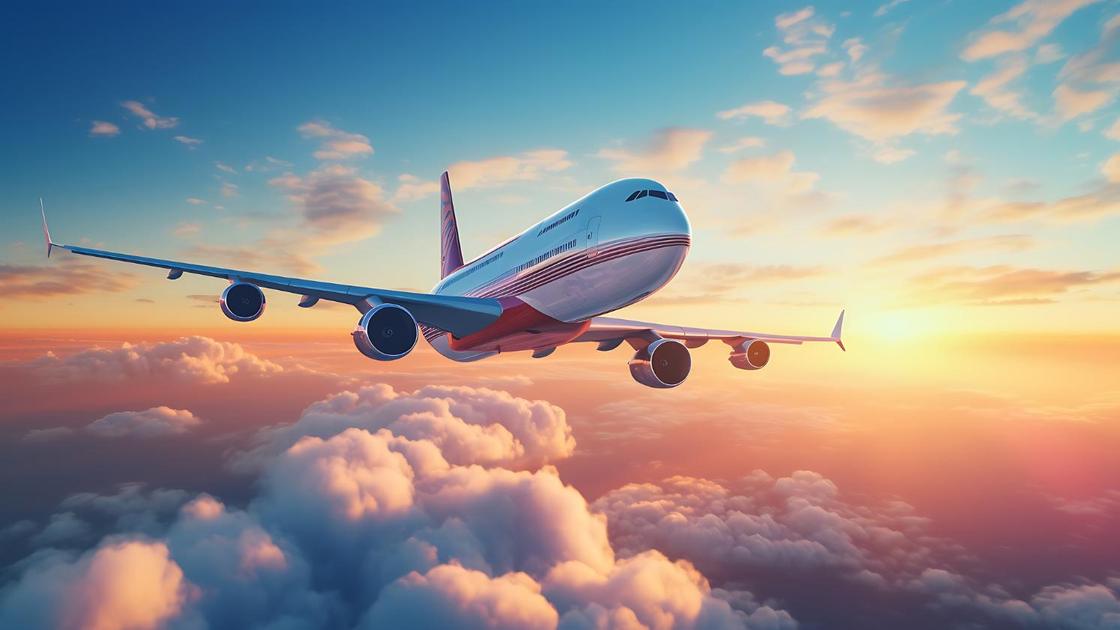 Лоукостер